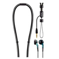 Philips SHE3600