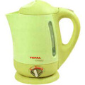 Tefal BF 6622