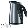 Braun Impression WK 600