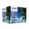 Epson C13S042202