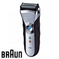 Braun Series 3 330