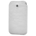 Laro Studio "Ultra Slim Case Sena with strap"  Nokia X6 (LR0208), " "