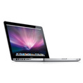 Apple MacBook Pro 13" (MB990)
