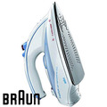 Braun ProStyle SI 6561