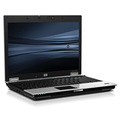 HP EliteBook 6930p (NP909AW)