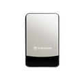 Transcend StoreJet 25 Classic 500 Gb,   , USB (TS500GSJ25C)