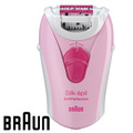 Braun Silk-epil SoftPerfection 3270