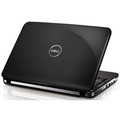 Dell Vostro 1015, Black