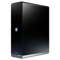 HP SimpleSave 2Tb, USB (HPBAAD0020HBK-EHSN)