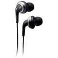 Philips SHE9800