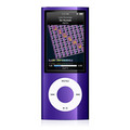 Apple iPod nano 8  (Gen V), 