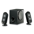 Logitech X230 (970123-1914)