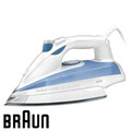 Braun ProStyle SI 17780