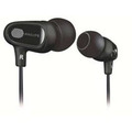 Philips SHN7500