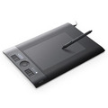 Wacom Intuos4 M size, PTK-640-RU