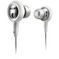 Philips SHE5920