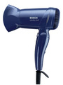 Bosch PHD 1100