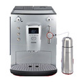 Nivona NICR770 CafeRomantica