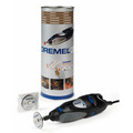 Dremel 300 NC (F0130300NC)