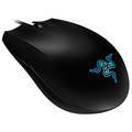 Razer Abyssus