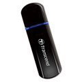 Transcend JetFlash 600 USB 2.0 Flash Drive 8Gb