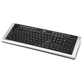Genius Slim Star, USB