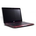 Acer Aspire 1410-722G25i, Ruby Red (LX.SAB0X.045)