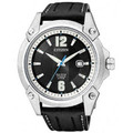   Citizen BM7050-21E