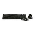 EasyTouch ET-656RF Triton Wireless Black