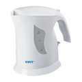 Unit UEK-215