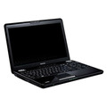 Toshiba Satellite L505-13V