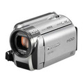 Panasonic SDR-H80EE-S