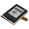 LBook eReader V5, Black,  