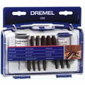 Dremel 688     (26150688JA)