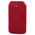 Laro Studio "Ultra Slim Case Sena"  Nokia E71/E72 (LR0207), " "