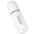 Transcend JetFlash V33 USB 2.0 Flash Drive 8Gb