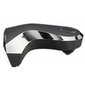 Datacolor Spyder3Print SR, S3SR100