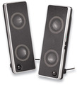 Logitech V10 Notebook Speakers (970194-0914)