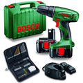 Bosch PSR 14.4   (060395540D)