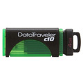 Kingston DataTraveler C10 4Gb