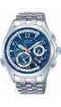   Citizen BL9009-54M