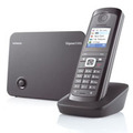 Siemens DECT Gigaset E495