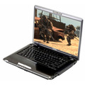 Toshiba Satellite A300-1OG