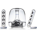 HARMAN SOUNDSTICKS II