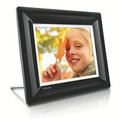 Philips PhotoFrame 8" (8FF3FPB)