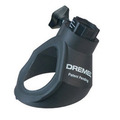 Dremel 568         (2615056832)