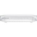 Netgear FS605EE