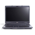Acer Extensa 5630G-732G32Mi