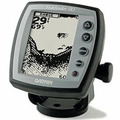 Garmin FishFinder 90