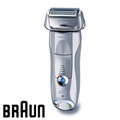 Braun Series 7 760 Pulsonic